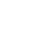 項目驗(yàn)收